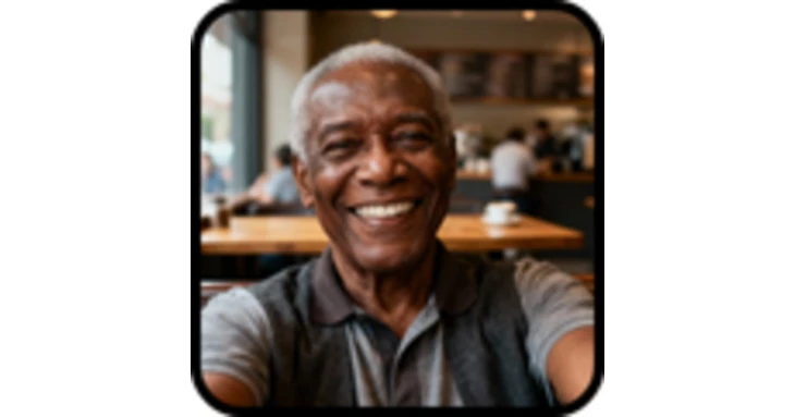 Timothy, New York, NY